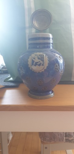 Würzburger hofbräu - würzburger,