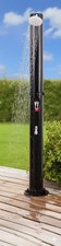 DMS Solar Gartendusche 35L