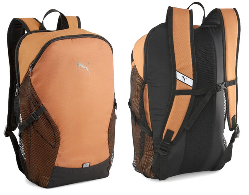Puma plus pro - pro, backpack