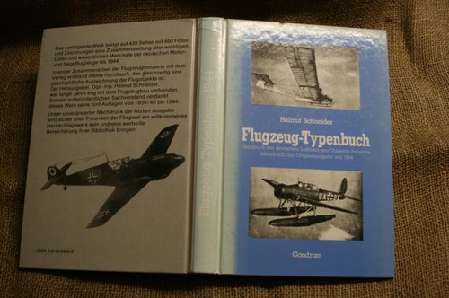 Fachbuch flugzeuge bis - flugzeuge,
