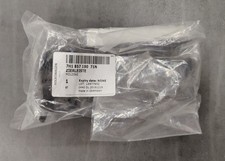 VW T5 Multivan Blende