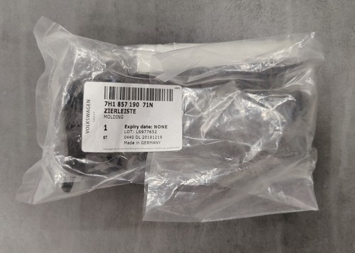 Multivan blende - vw,