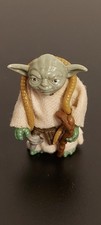 Star Wars - Yoda (Brown Snake)