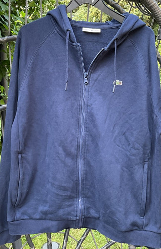 Original lacoste sport - sport, damen