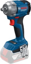Bosch Professional 18V Akku