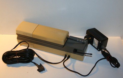 Hagenuk 900 - ",