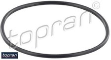 topran 202215 Dichtung für