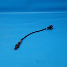 Opel Insignia A Lambdasonde Katalysator 12617648 Sonde Position 1 Sensor Orig.