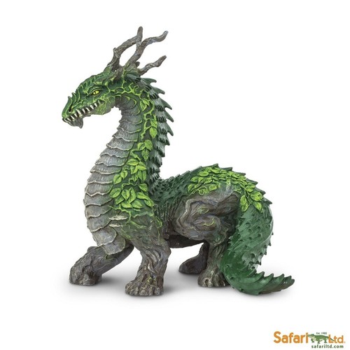Safari spieltiere figuren - safari, -figuren