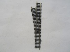 Roco 4536L  - Spur H0 - DC