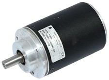 Pepperl+Fuchs 116669 Encoder