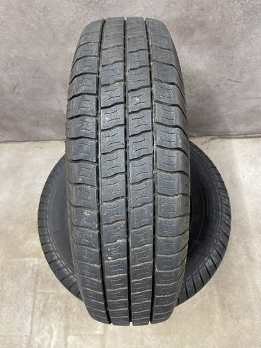 185r14c 104 102n - 2,