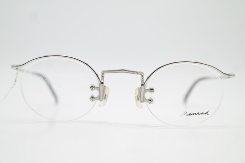 Vintage brille menrad 1946 - menrad, 1946-110
