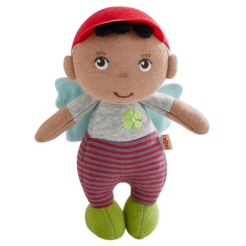 Schutzengel oskar - oskar, –