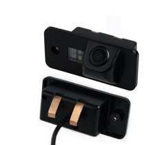 Auto Rückfahrkamera für Audi