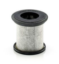 MANN-FILTER LC 7001 Filter
