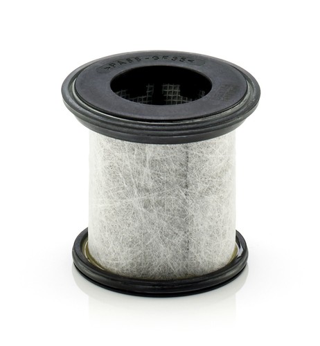 Mann filter 7001 - 7001,