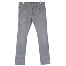Jack & Jones Jeans Tim Herren