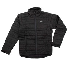 Adidas Ht Li Down J2 Jacke