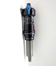 Fox Float CTD Specialized Air