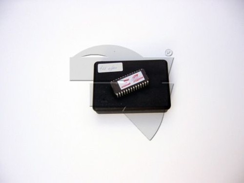 Sil motor eprom für - motor, ducati