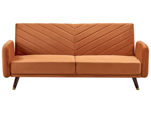 Praktisches sofa klappbar mit - praktisches,