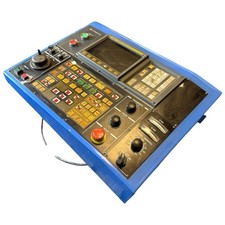 Fanuc A61L-0001-0093 Steuerpult