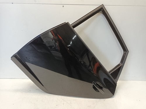 Seat ibiza tür hinten - ibiza,
