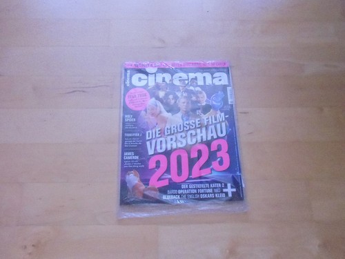 Cinema 2023 star treck - star,