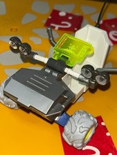 PLAYMOBIL ,rovers,please visit