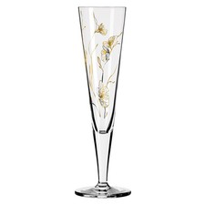 RITZENHOFF Champagnerglas