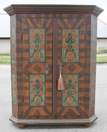 Antik massiv holz - antik,