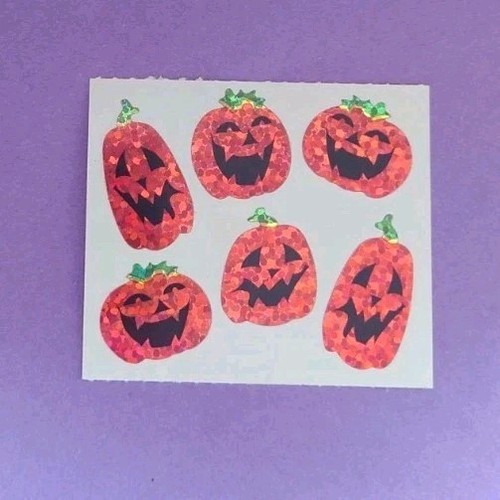 Stickeralbum sticker vintage - stickeralbum,