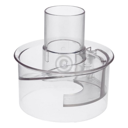 Filter für staubbehälter - filter,