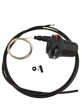 Shimano Nexus 8 Gang