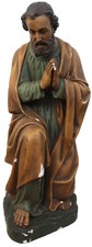 Pietro mazzotti antike - pietro,