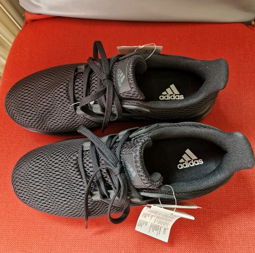 Adidas slip dream - adidas, 🤩slip-on
