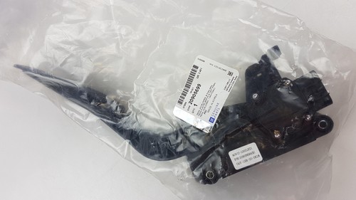 Original opel antara chevrolet - opel,