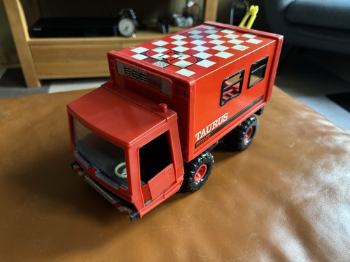 Ddr spielzeug lkw - spielzeug,