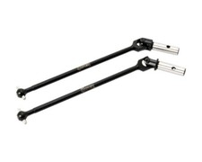 Hobao Hyper MT Antriebswellen