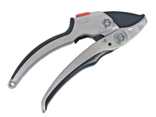 Gardena 8798 amboss - 8798-20,