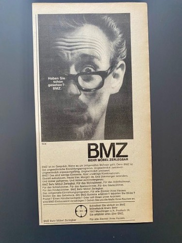 Möbelfabrik erwin behr - möbelfabrik,