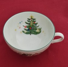 Seltmann Weiden Tasse feines