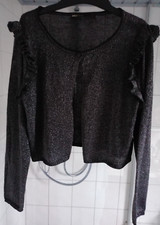 w. NEU* festlich hübsch