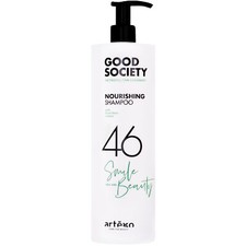 Artego Good Society Nourishing