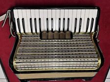 Akkordeon Hohner  Concerto III