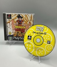 Sony Playstation 1 / PS1 /