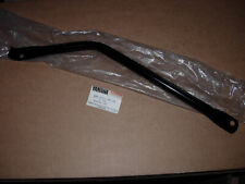 * YAMAHA FS1  RAHMENUNTERZUG  596-21191