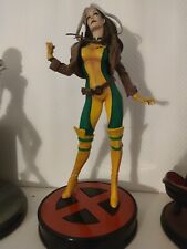 Sideshow  Marvel X Men 1/4