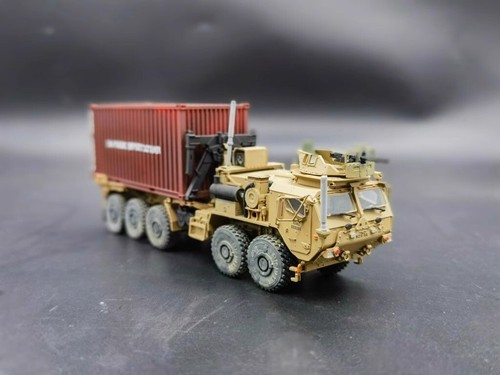 Army oshkosh - u.s.,